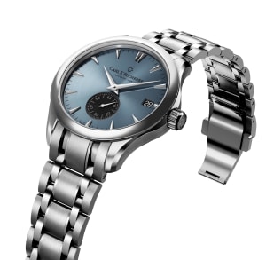 Manero Peripheral
, 