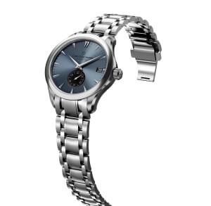 Manero Peripheral
, 