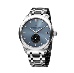 Manero Peripheral
, 