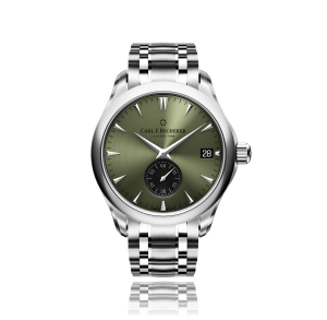 Manero Peripheral
, 