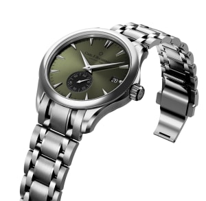 Manero Peripheral
, 
