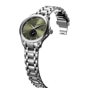 Manero Peripheral
, 