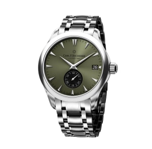 Manero Peripheral
, 