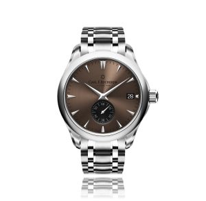 Manero Peripheral
,