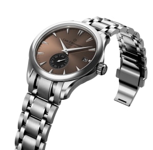 Manero Peripheral
,