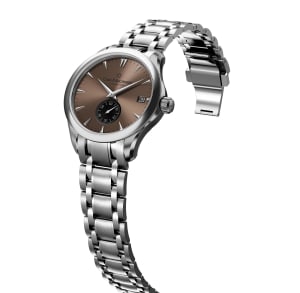 Manero Peripheral
,