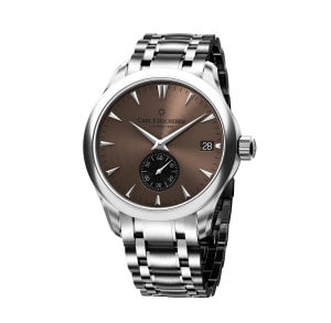 Manero Peripheral
,