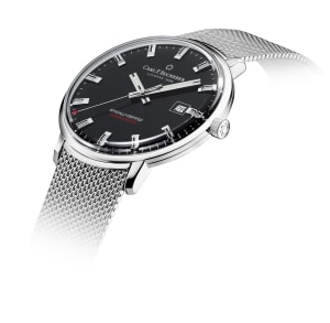 Heritage Chronometer Celebration, 