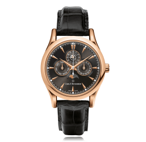 Manero Perpetual Calendar
,