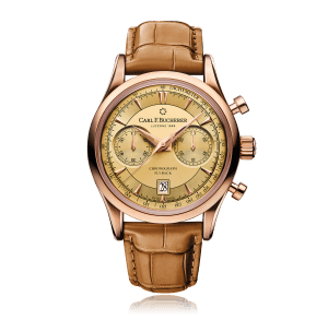 Manero Flyback,