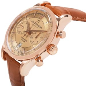 Manero Flyback,