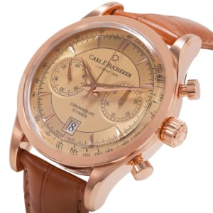Manero Flyback,
