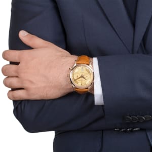 Manero Flyback,