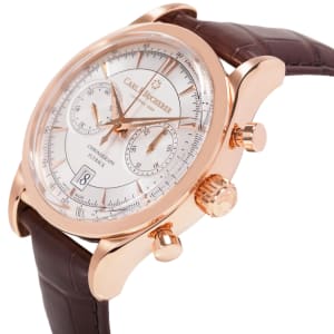 Manero Flyback, 