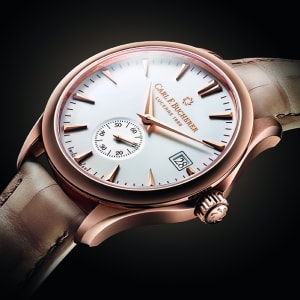 Manero Peripheral,