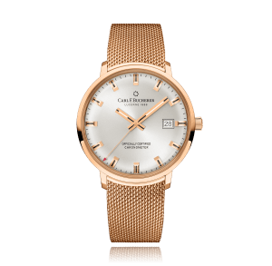 Heritage Chronometer Celebration, 