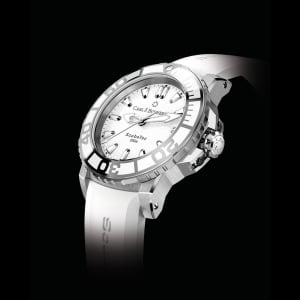 Carl F. Bucherer Patravi in Bicolour, 00.10634.23.23.01 - Bucherer
