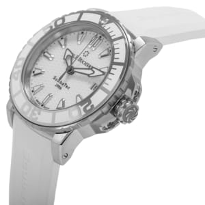 Carl F. Bucherer Patravi in Bicolour, 00.10634.23.23.01 - Bucherer