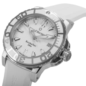 Carl F. Bucherer Patravi in Bicolour, 00.10634.23.23.01 - Bucherer