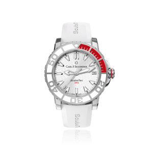 Carl F. Bucherer Patravi in Bicolour, 00.10634.23.23.99 - Bucherer