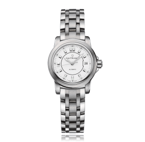 Patravi AutoDate,