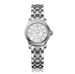 Patravi AutoDate,