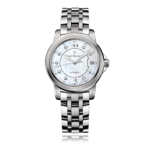Patravi AutoDate,