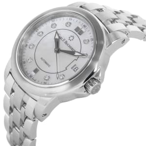 Patravi AutoDate,