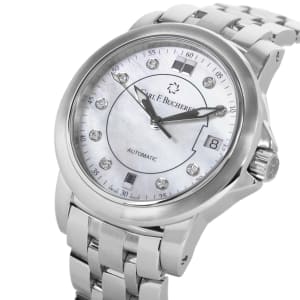 Patravi AutoDate,