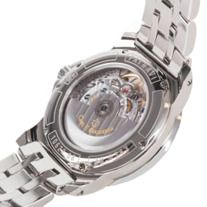 Patravi AutoDate,