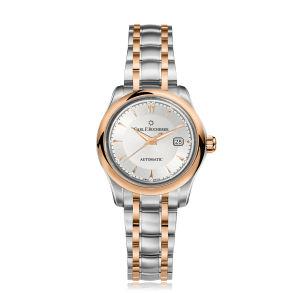 Carl F. Bucherer Manero in Bicolour, 00.10911.07.13.21 - Bucherer