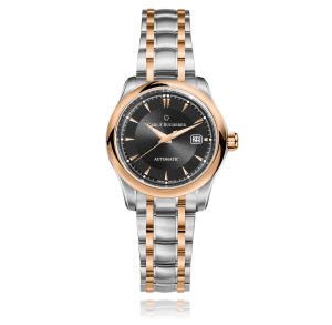 Carl F. Bucherer Manero in Bicolour, 00.10911.07.33.21 - Bucherer