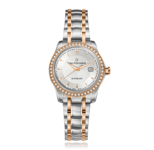 Carl F. Bucherer Manero in Bicolour, 00.10911.07.13.31 - Bucherer