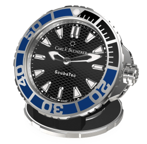 Patravi ScubaTec
,