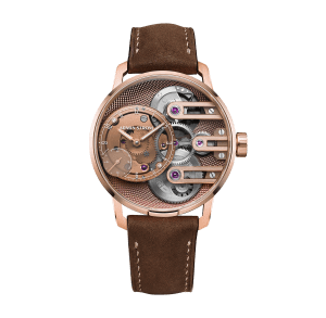 Gravity Equal Force Ultimate Sapphire
, , hi-res