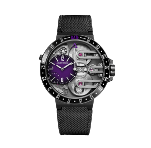Orbit Purple
,