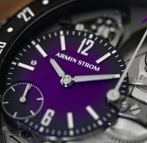 Orbit Purple
,