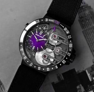 Orbit Purple
,