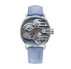 Gravity Equal Force Ultimate Sapphire
, , hi-res