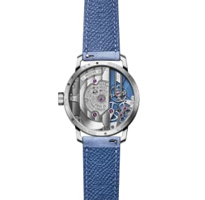 Gravity Equal Force Ultimate Sapphire
,