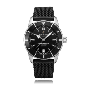 Superocean Heritage II B20 Automatic 42, 