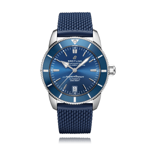 Superocean Heritage II B20 Automatic 42, 