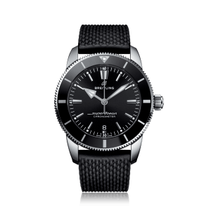 Superocean Heritage II B20 Automatic 44, 