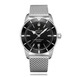Superocean Heritage II B20 Automatic 46,