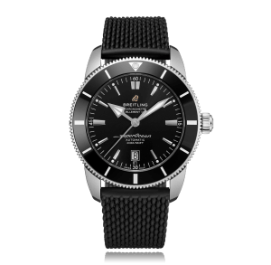 Superocean Heritage II B20 Automatic 46, 