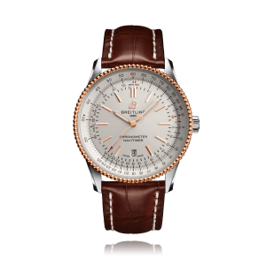 Navitimer Automatic 41
,