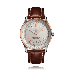 Navitimer 1 Automatic 41
,