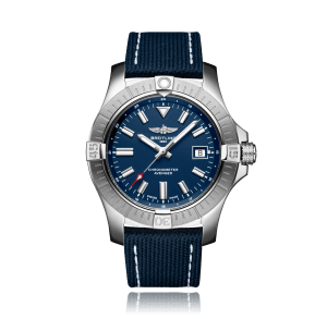 Avenger Automatic
,