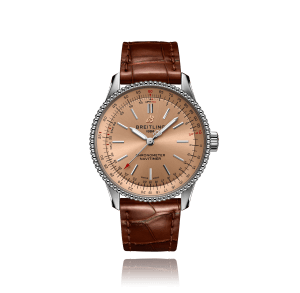 Navitimer Automatic
, 