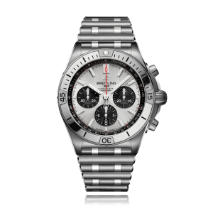 Chronomat B01 Chronograph 42
,